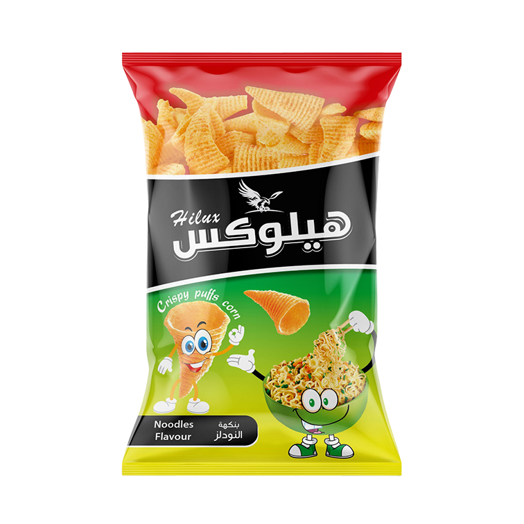 صورة العنصر