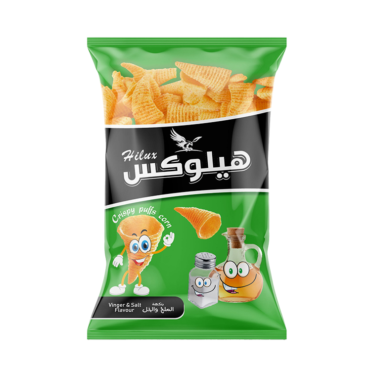 صورة العنصر