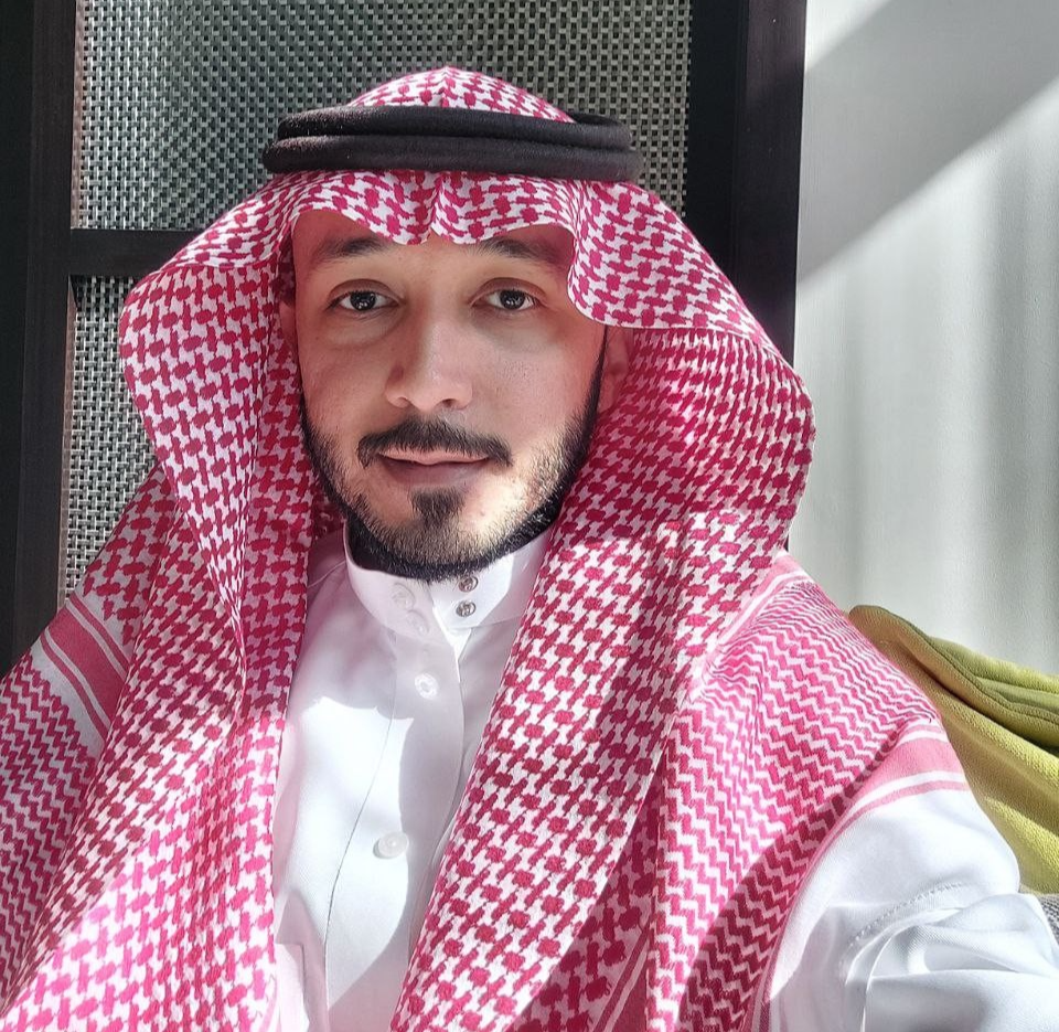 صورة القسم