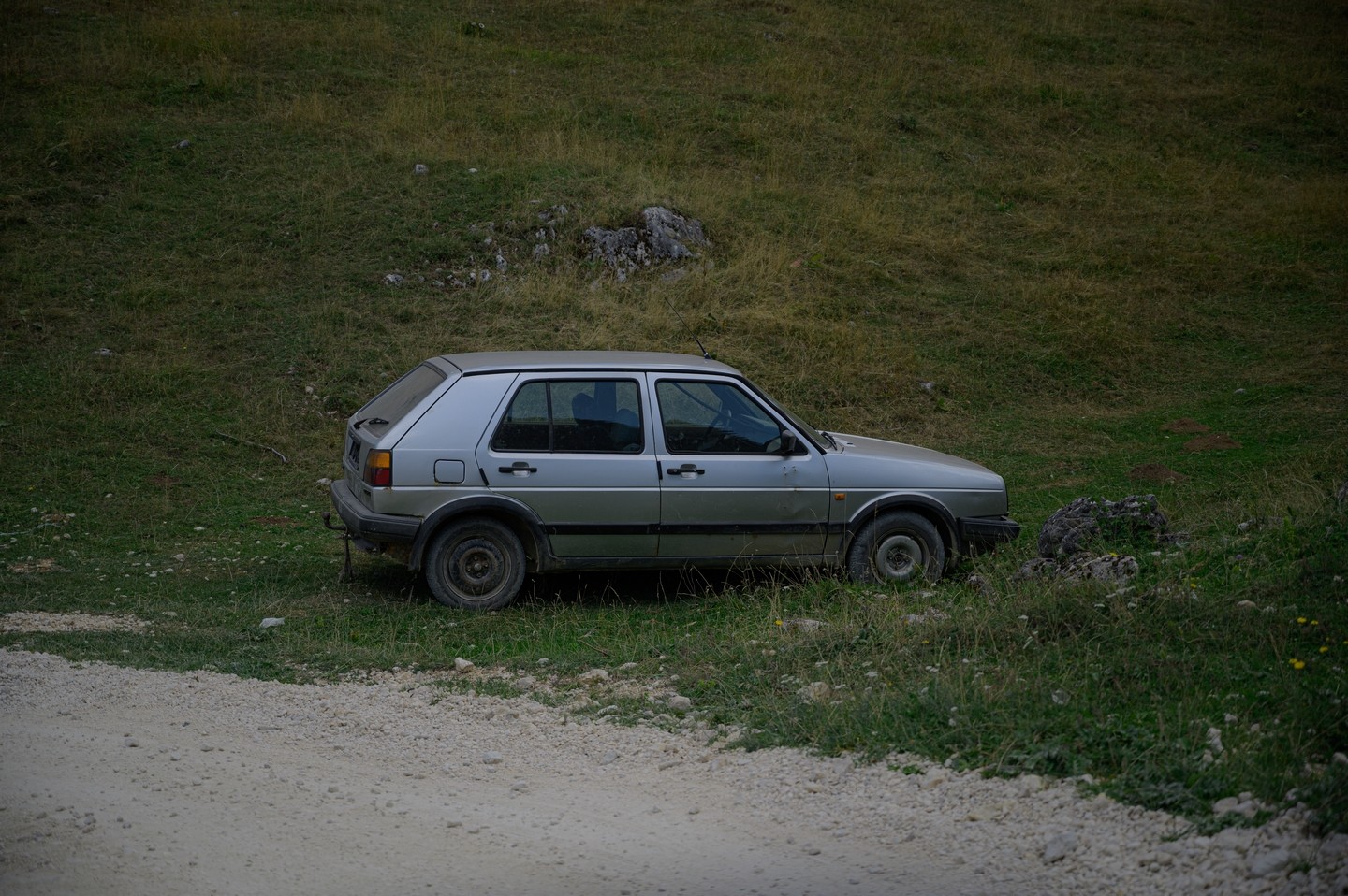 صورة العنصر