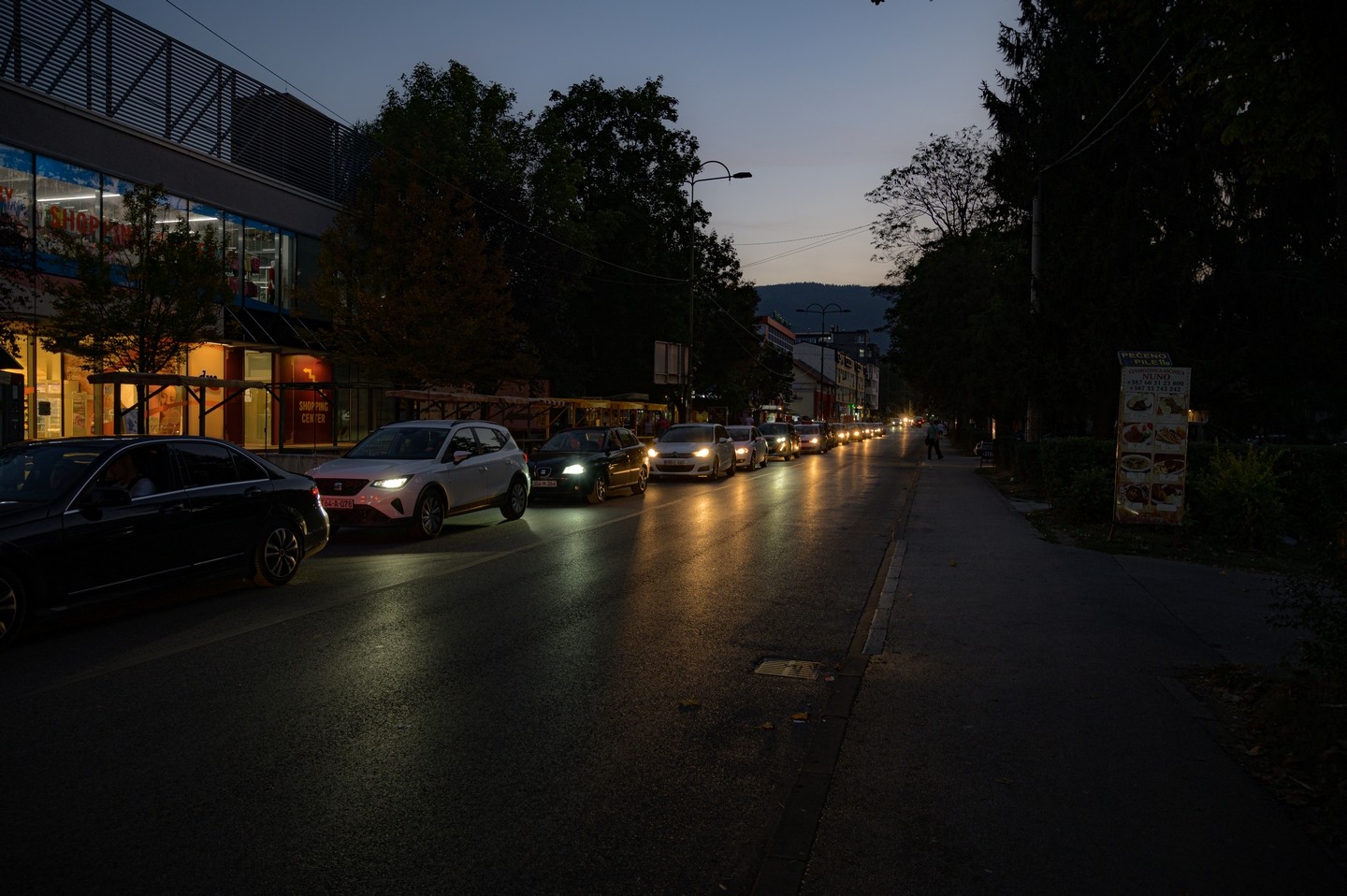 صورة العنصر