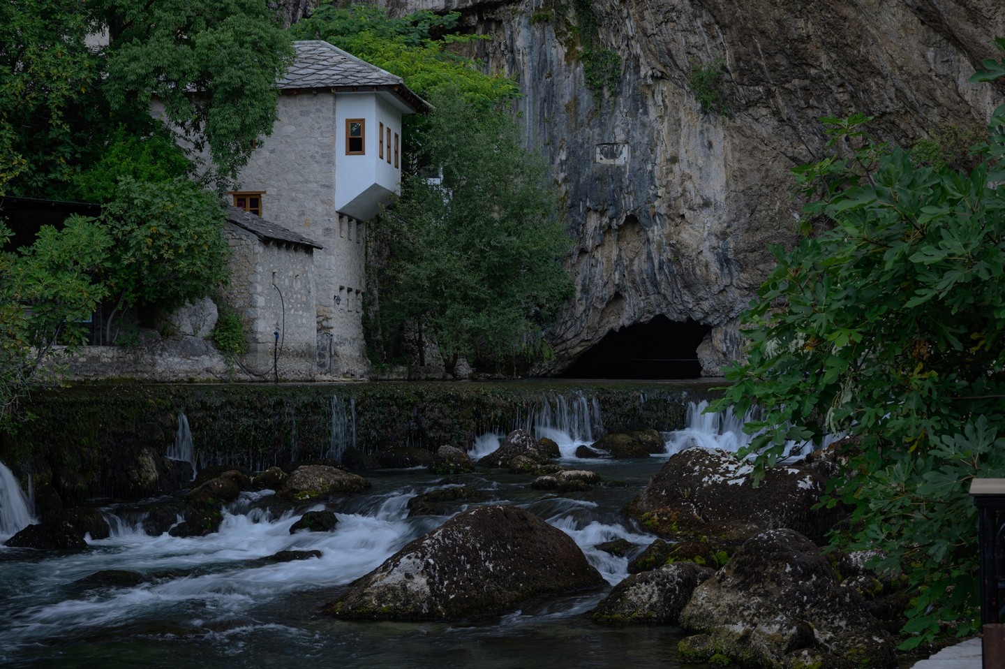 صورة العنصر