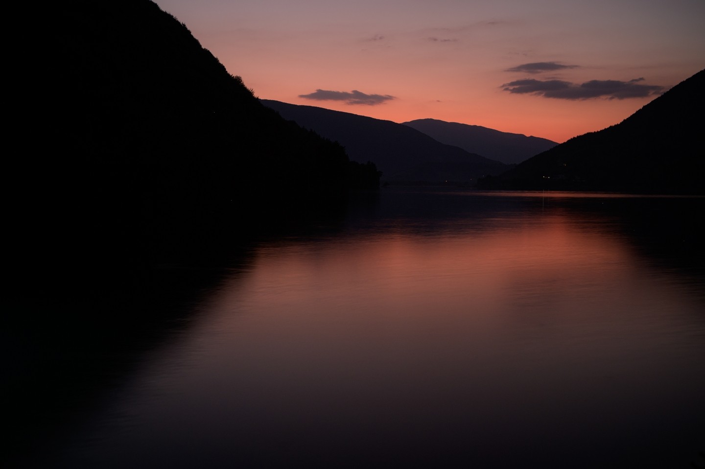 صورة العنصر