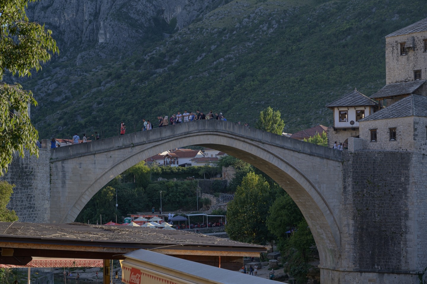 صورة العنصر