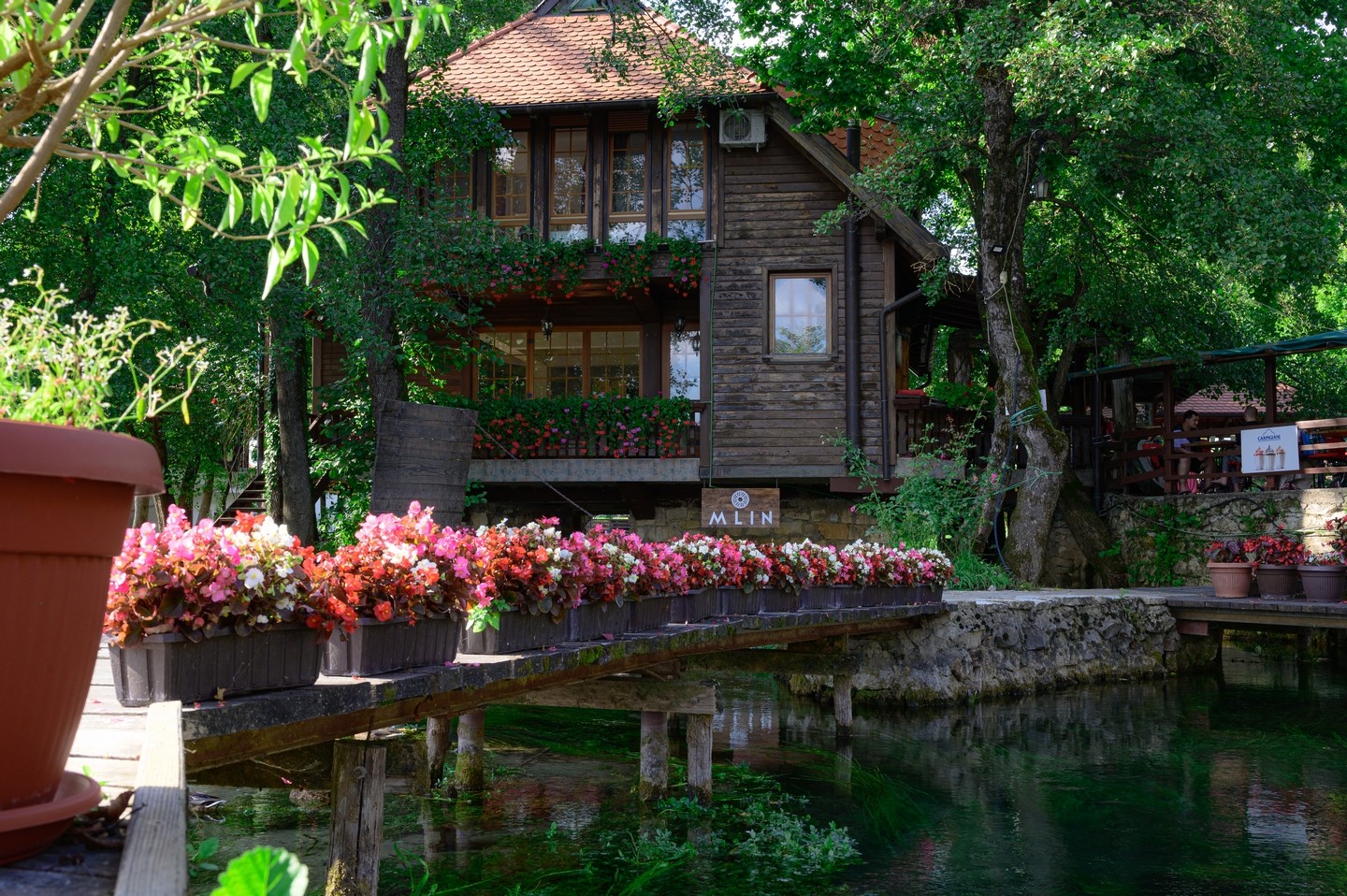 صورة العنصر