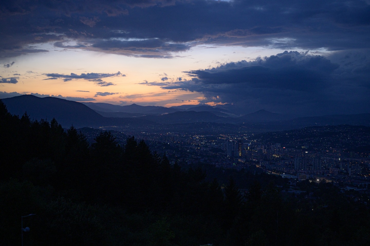 صورة العنصر