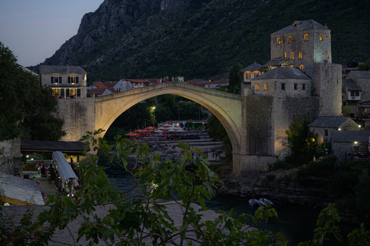 صورة العنصر