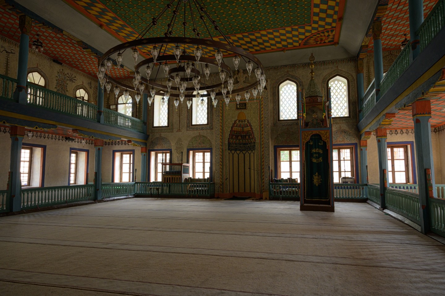 صورة العنصر