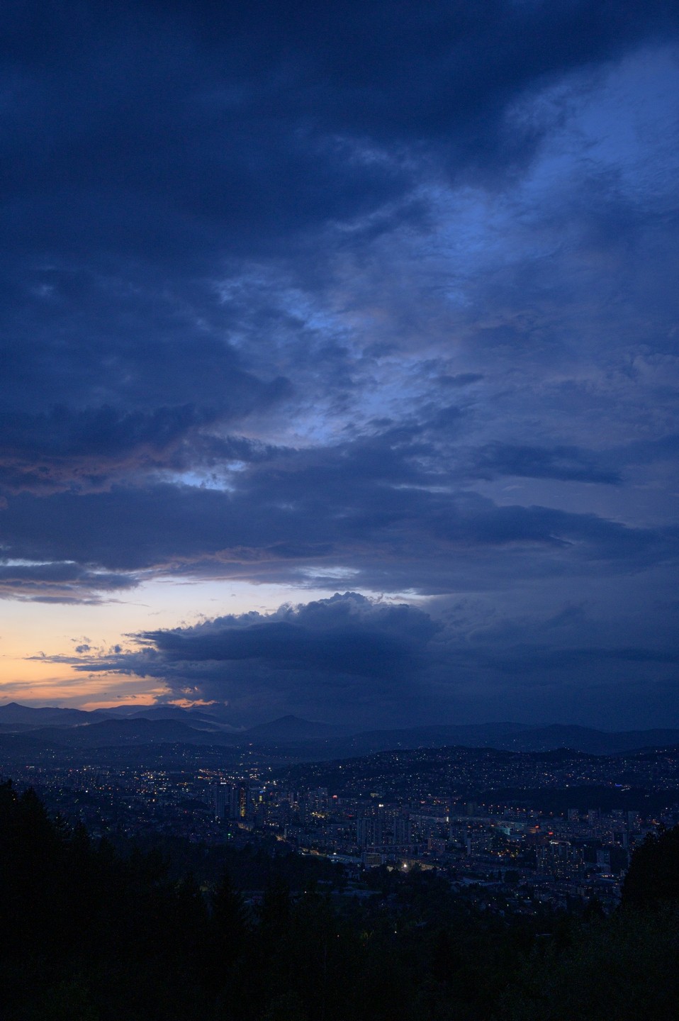 صورة العنصر