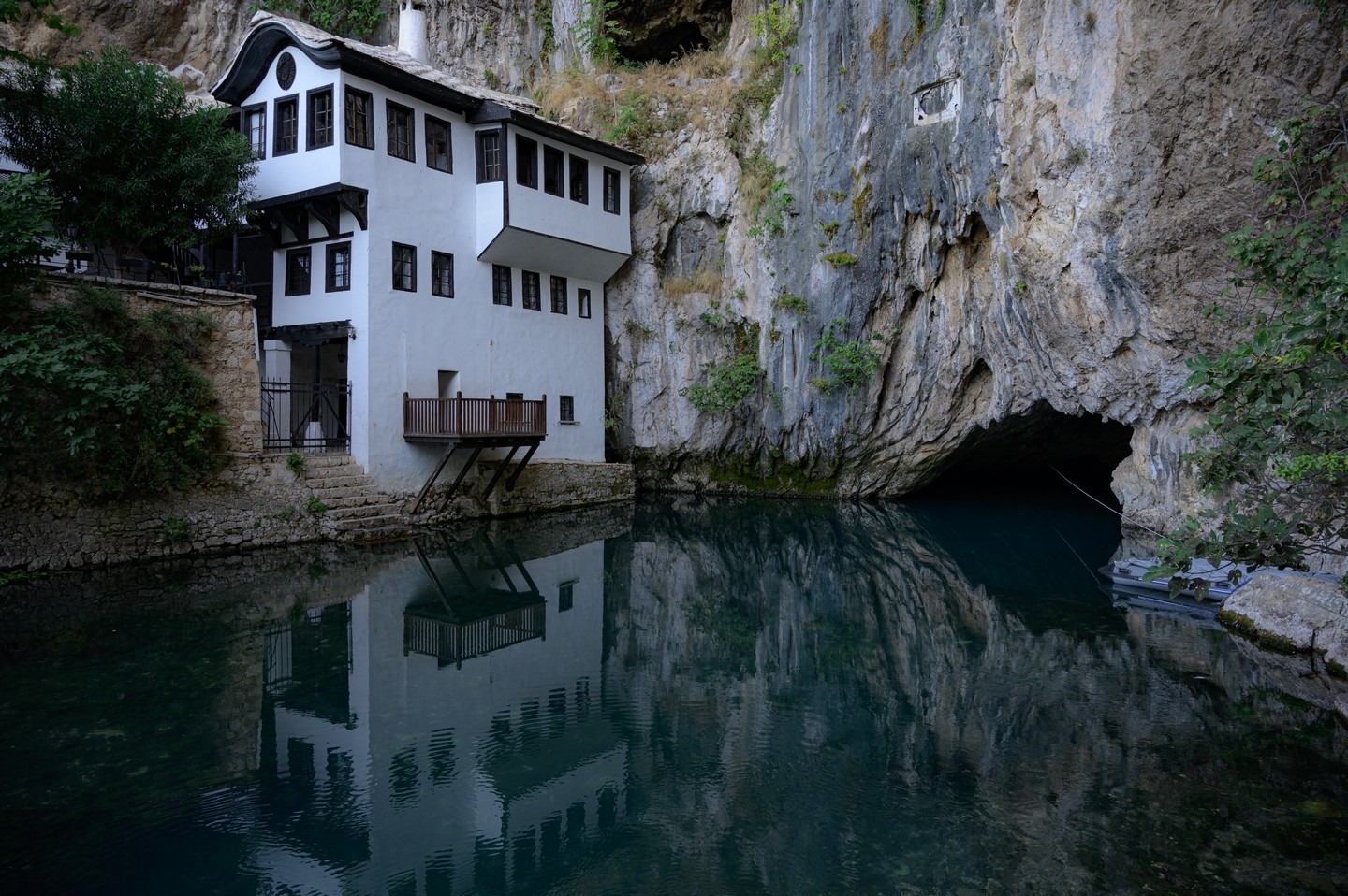 صورة العنصر