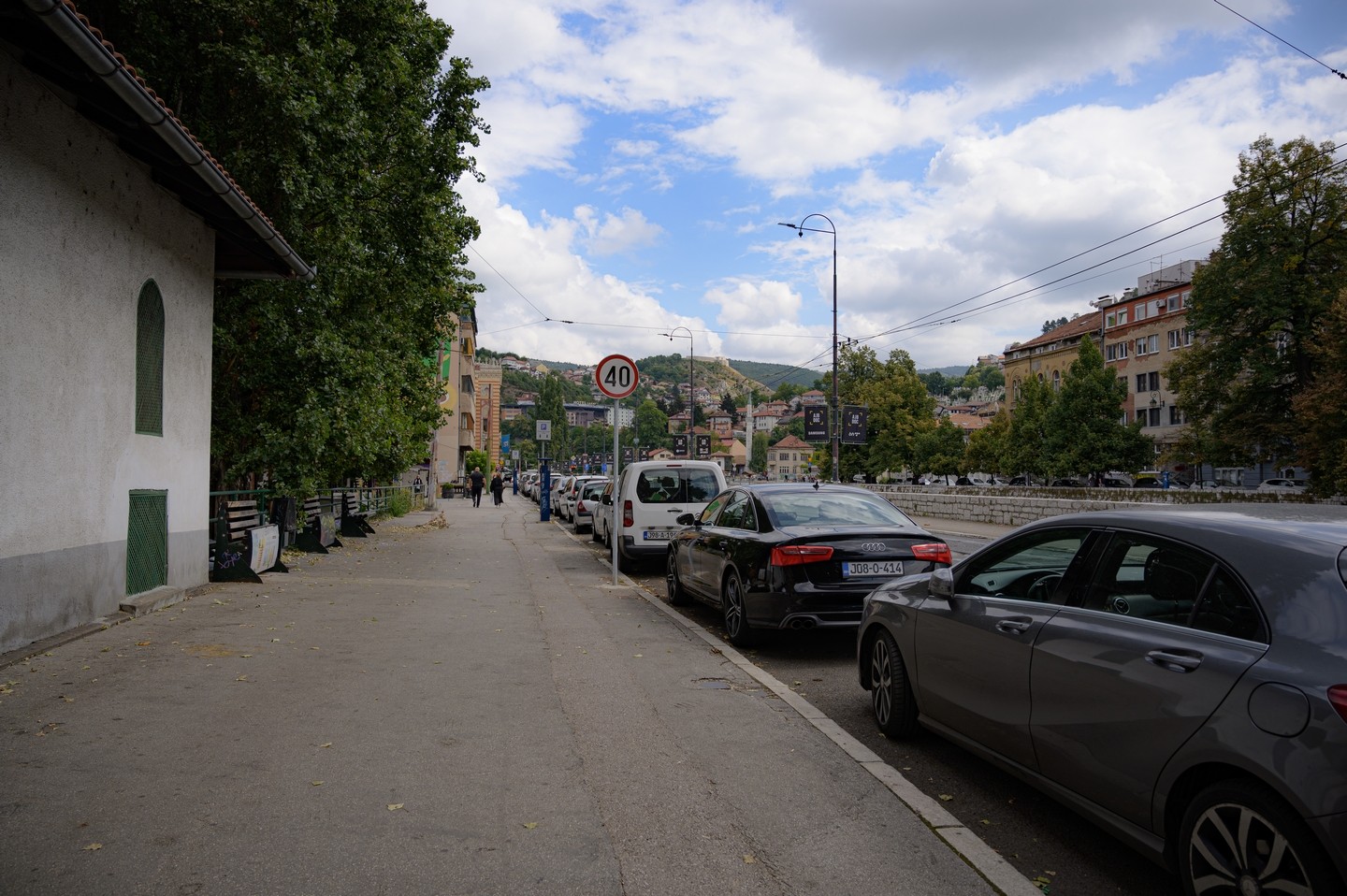 صورة العنصر