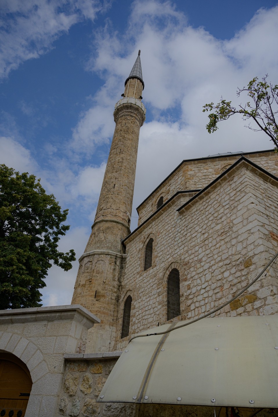 صورة العنصر