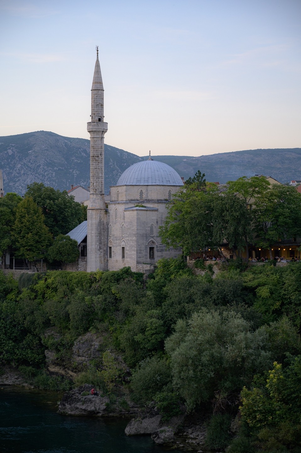 صورة العنصر