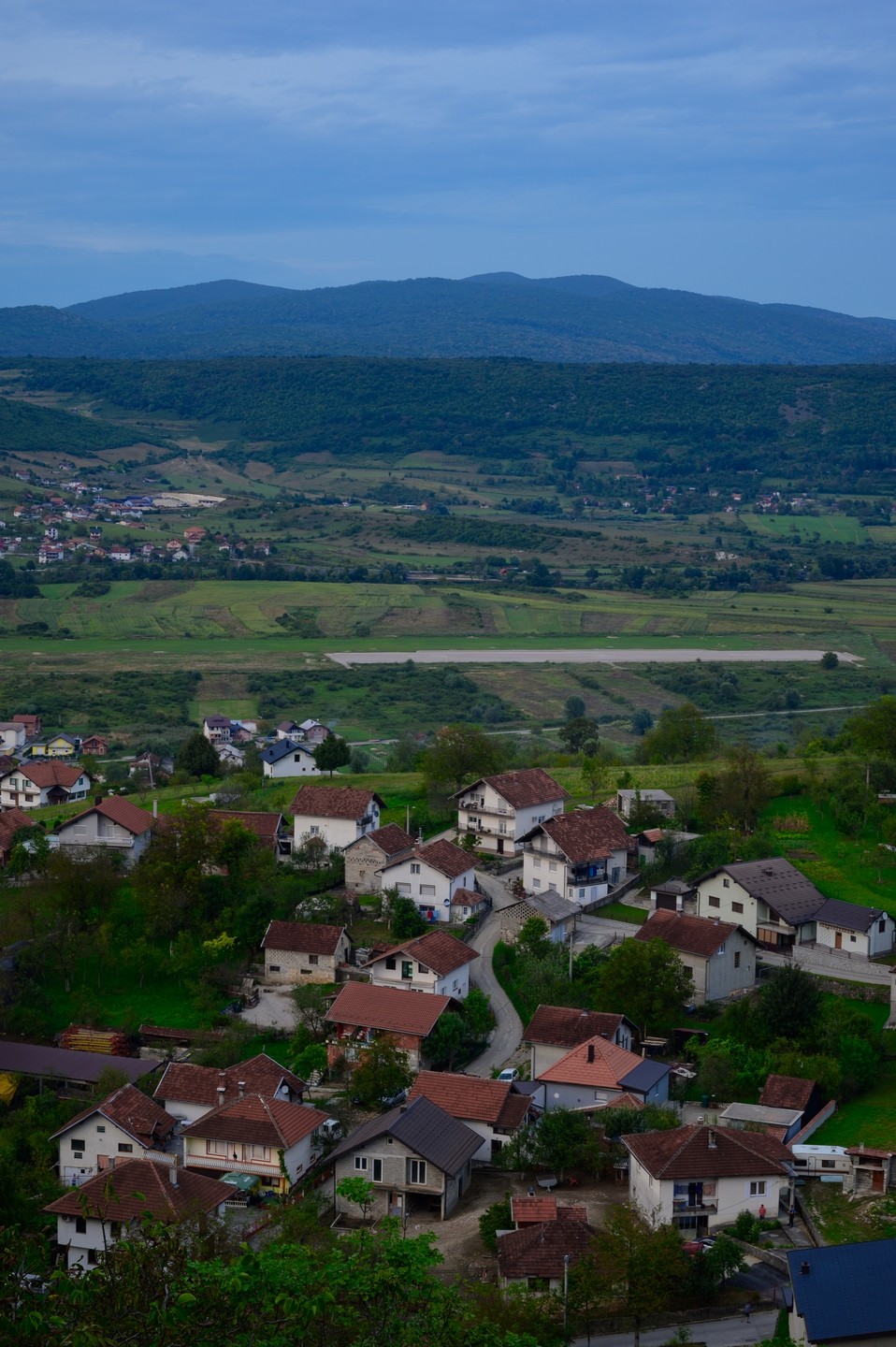 صورة العنصر