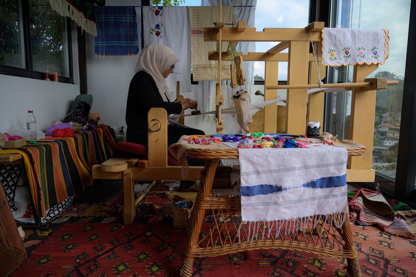 صورة العنصر