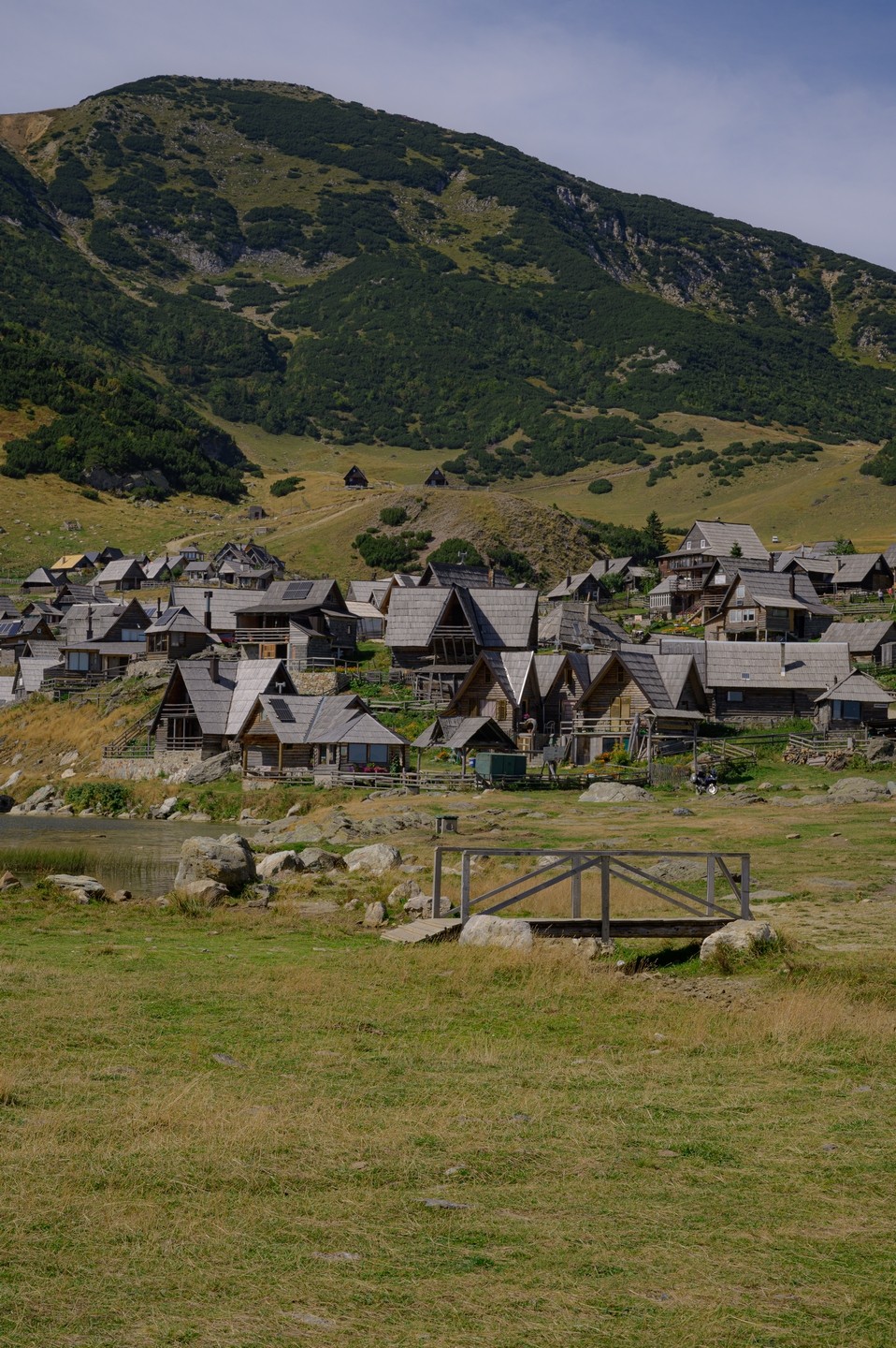 صورة العنصر