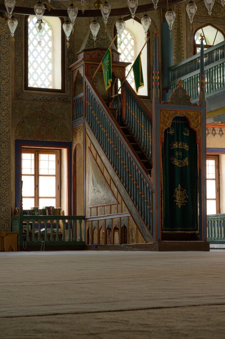 صورة العنصر