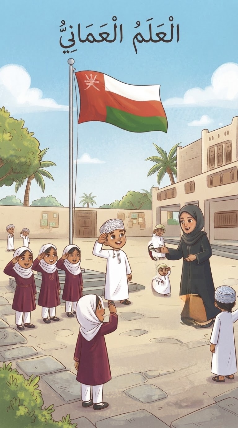 صورة لمجسم مانيكان في استوديو تصميم أزياء