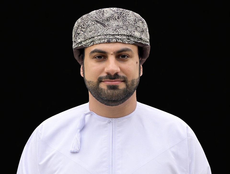 صورتي الشخصية