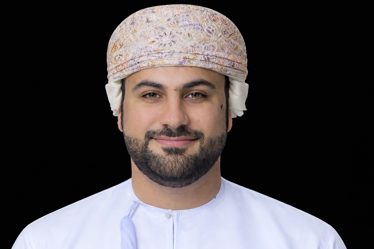 صورتي الشخصية