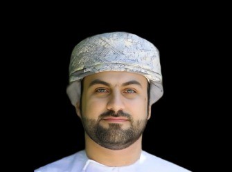 صورتي الشخصية