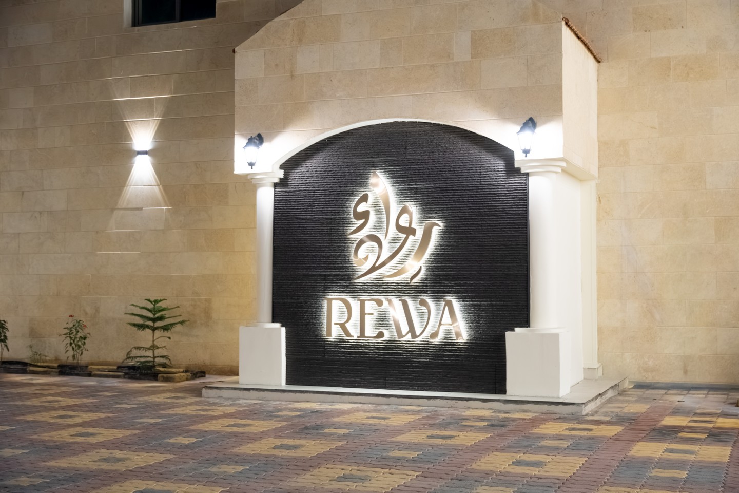 صورة العنصر
