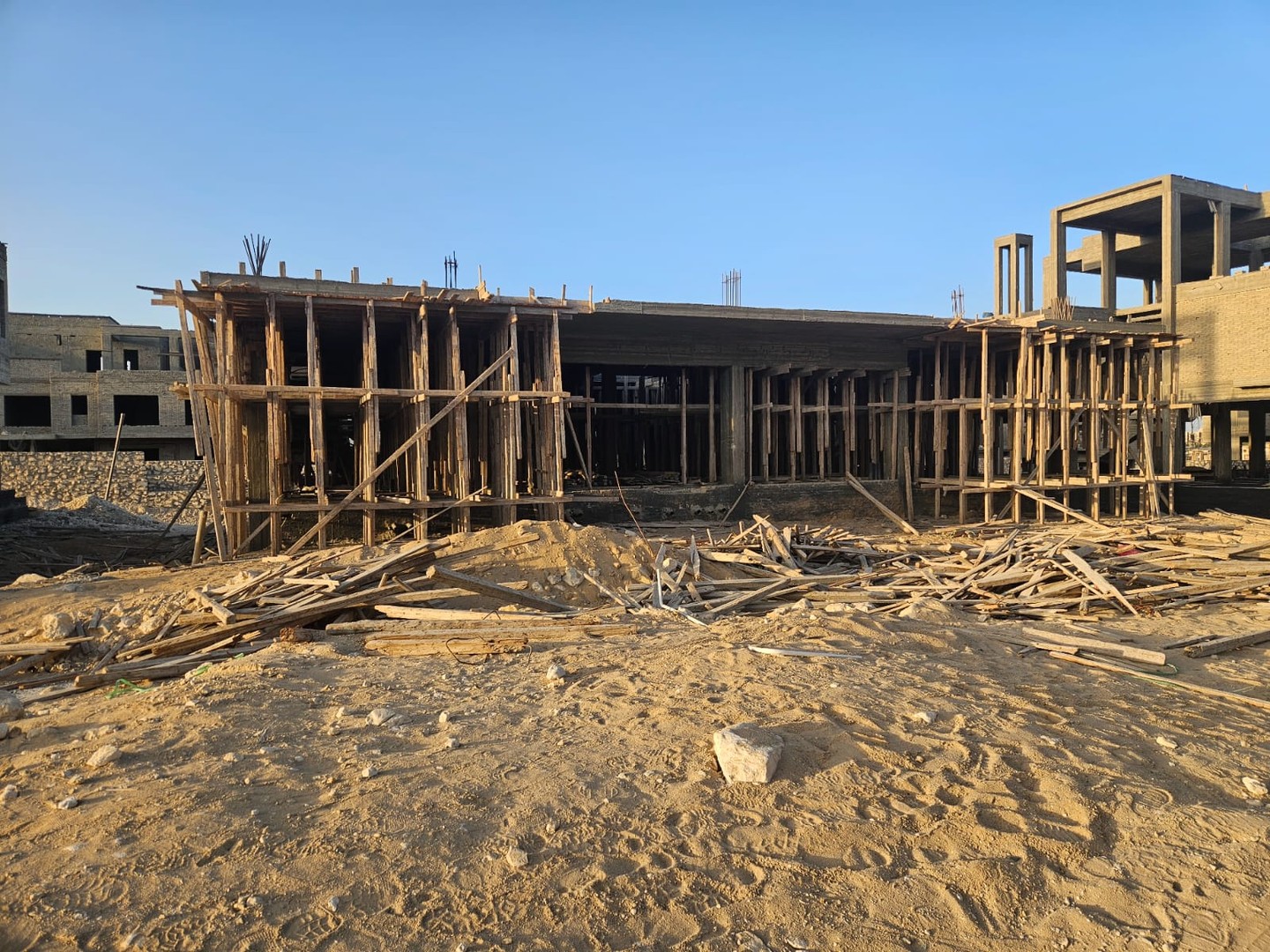 Twinvilla