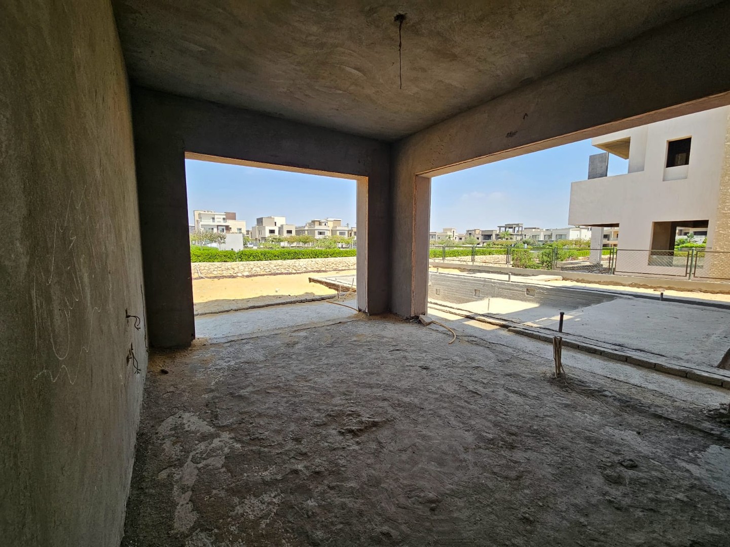 صورة القسم