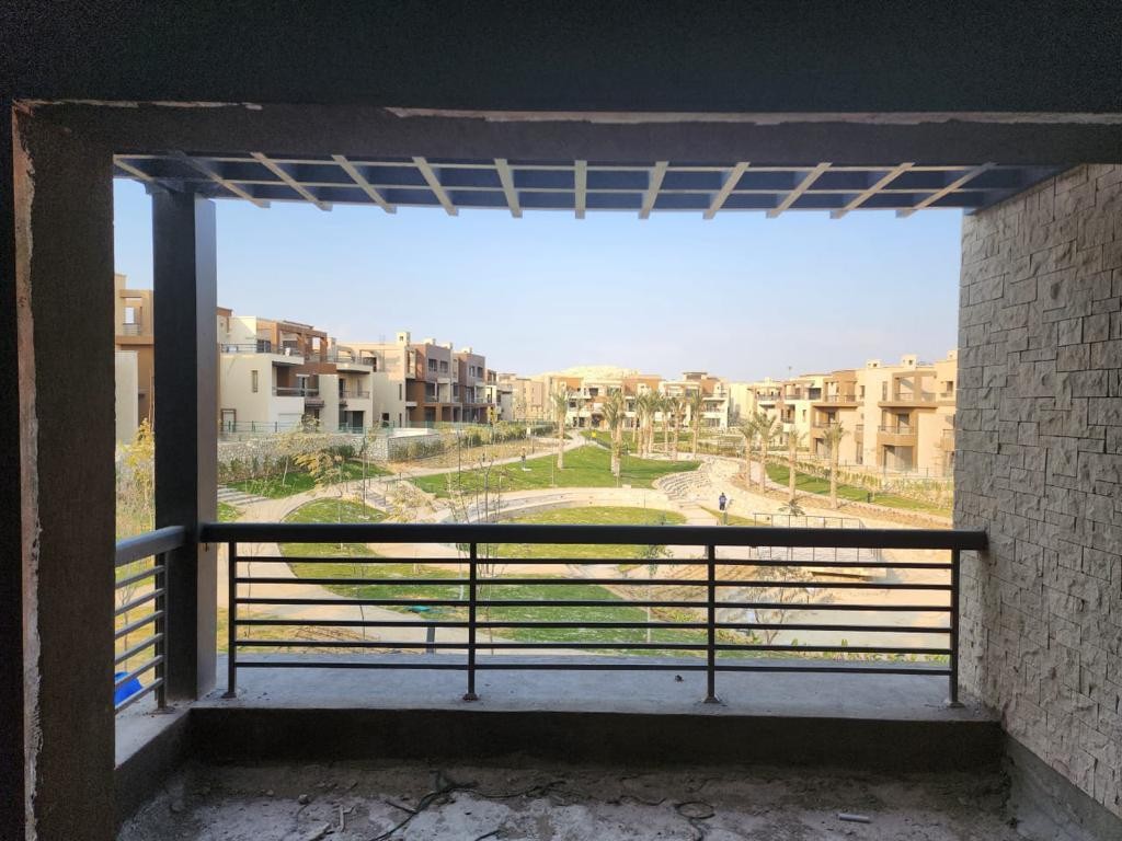 غرفة عائلية