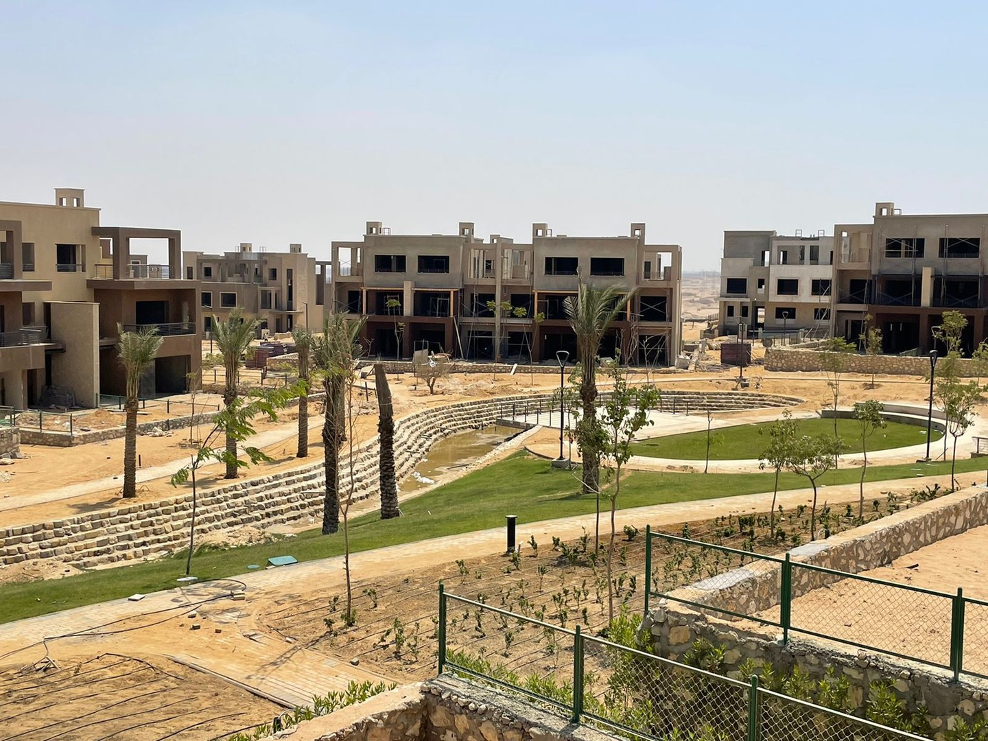 صورة القسم