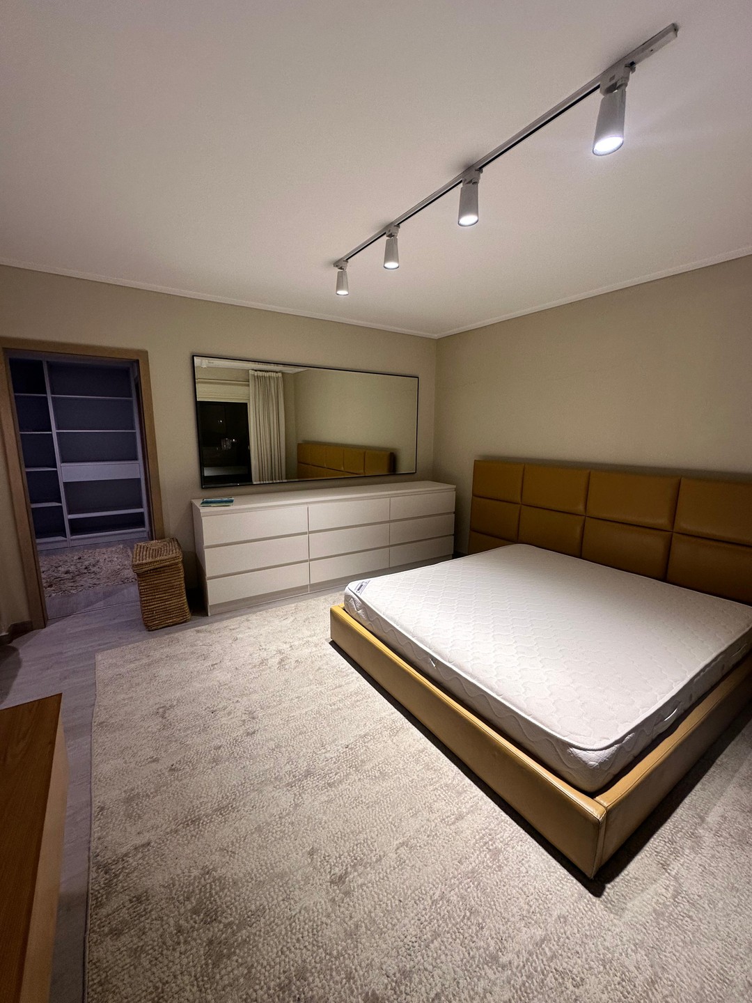 Penthouse For Sale At New Giza , Amberviille