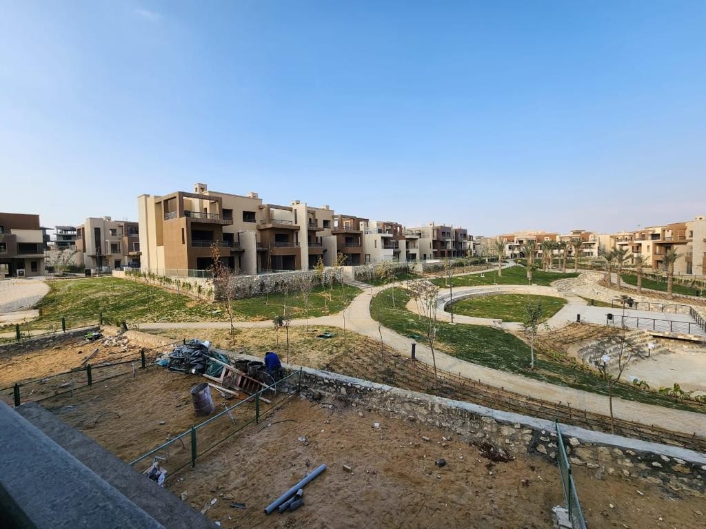 صورة القسم