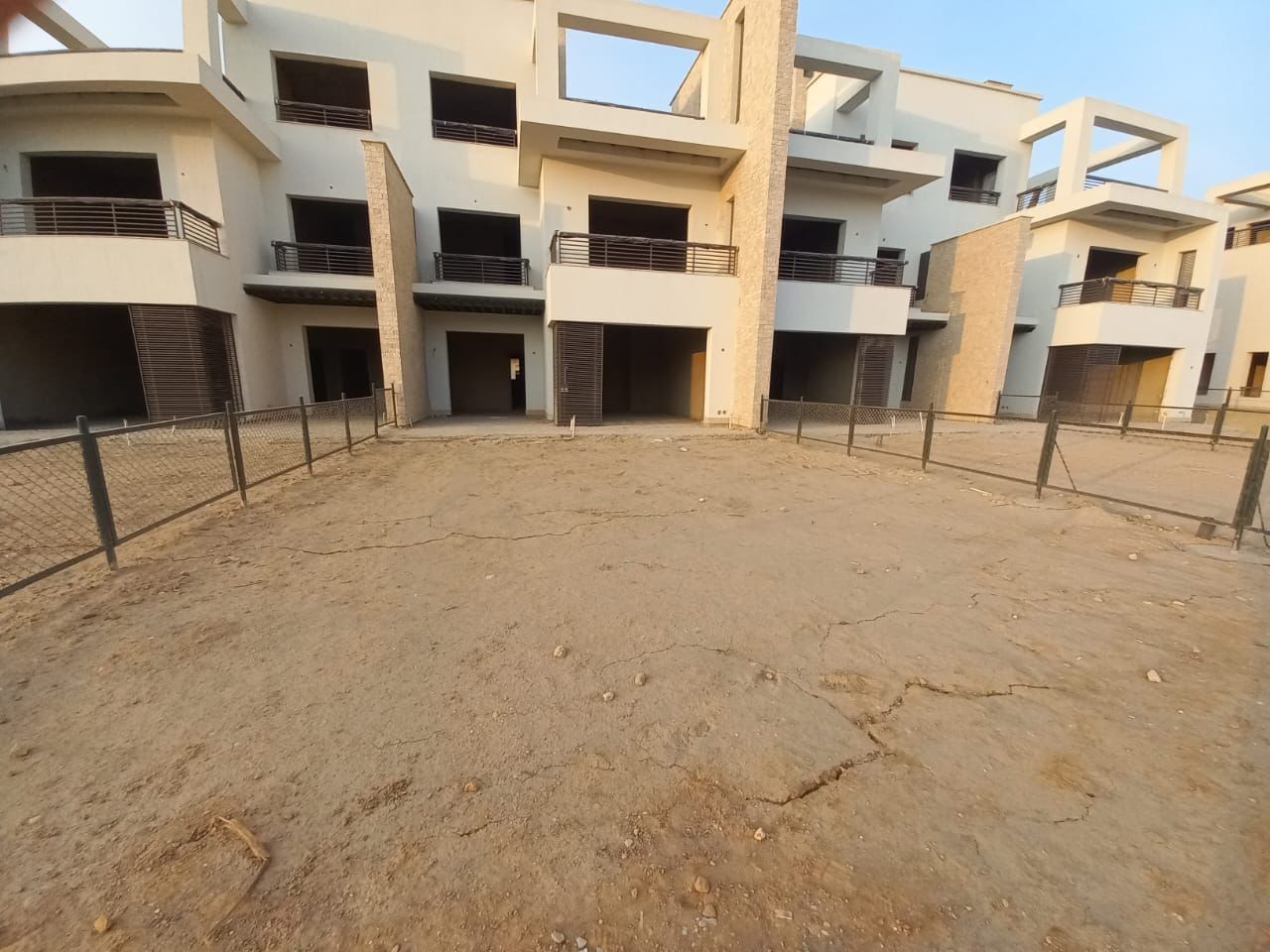 صورة القسم