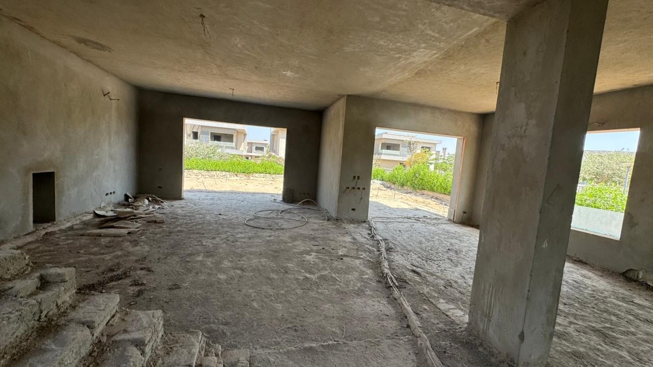 صورة القسم
