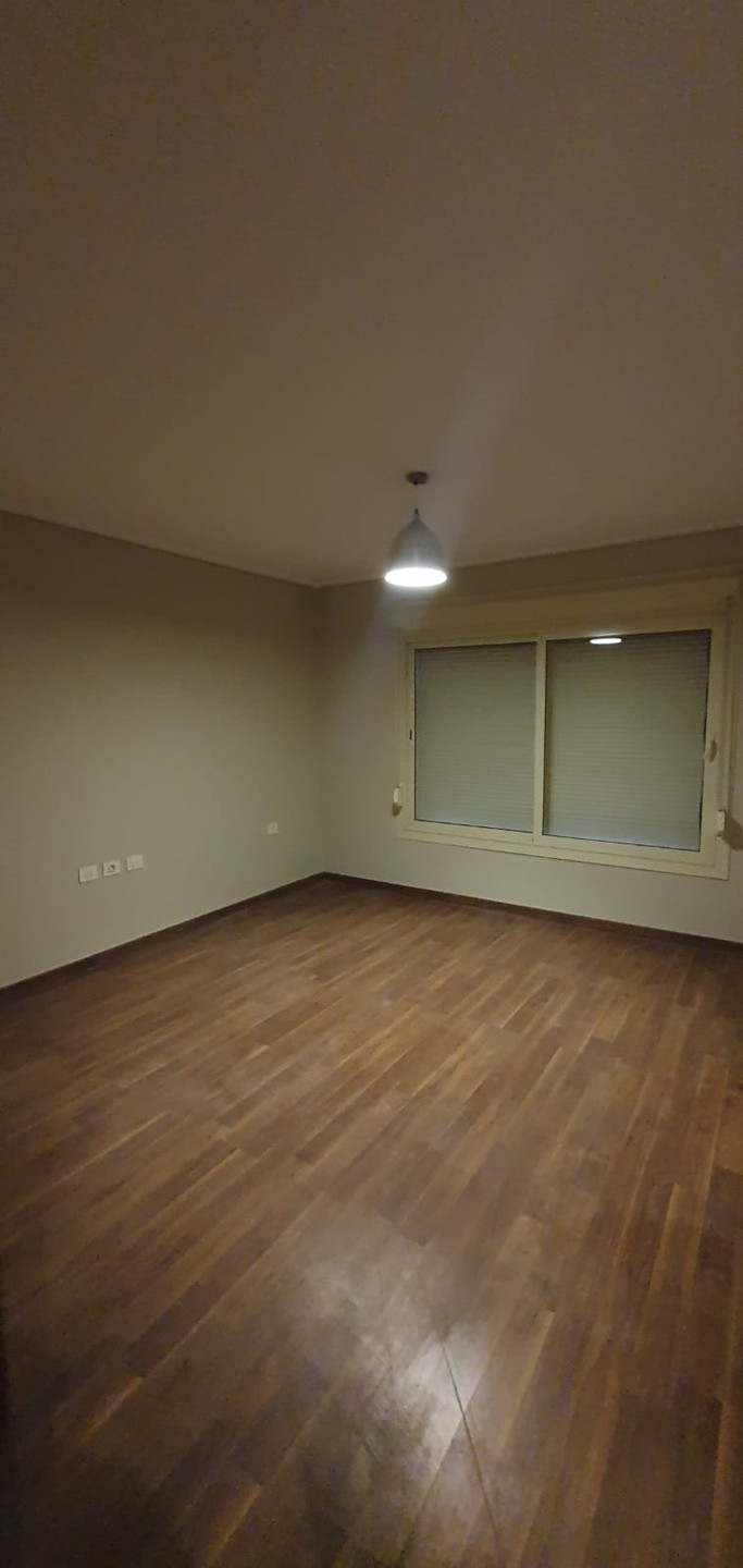 Penthouse For Sale At New Giza , Amberviille