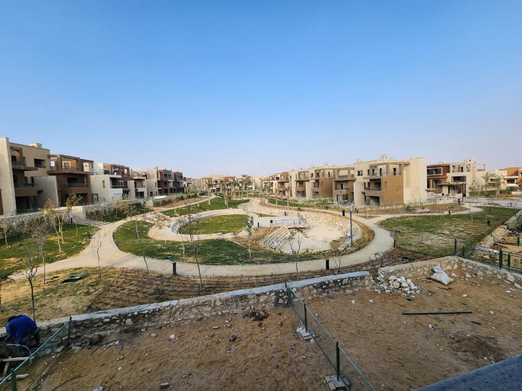 غرفة عائلية