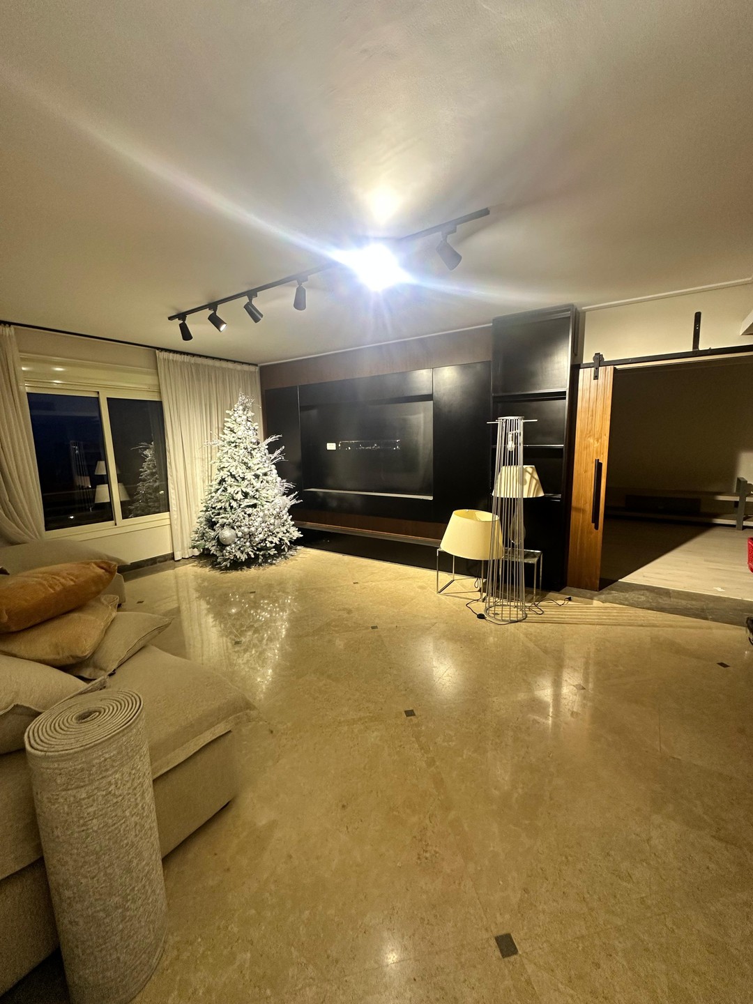 Penthouse For Sale At New Giza , Amberviille