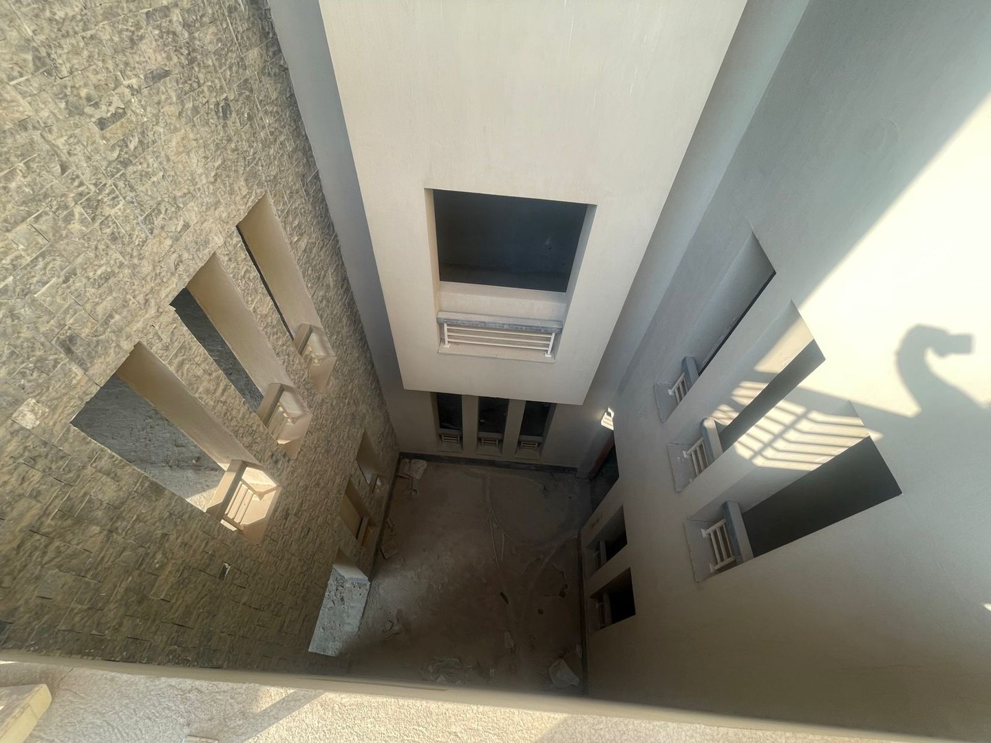 صورة القسم