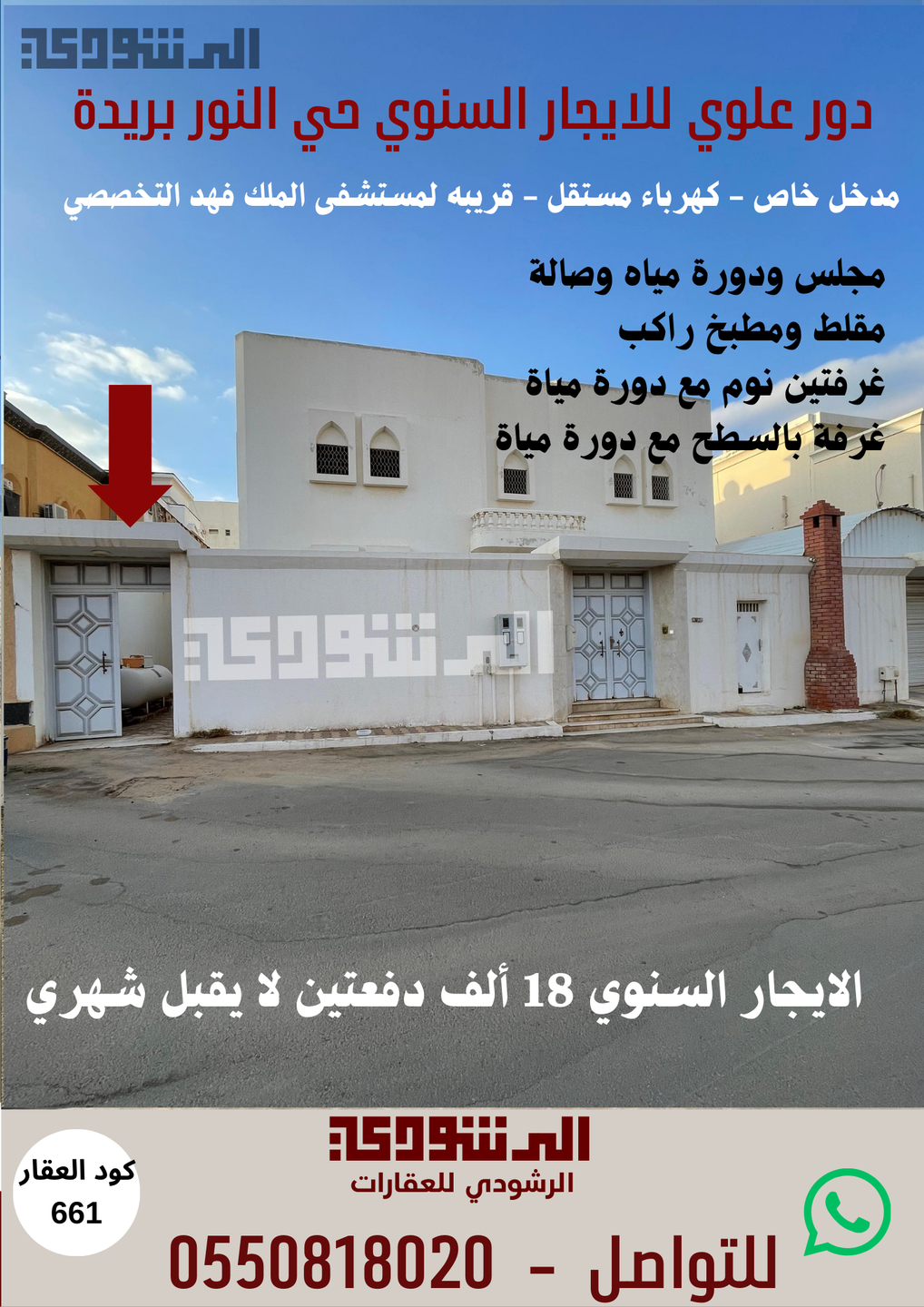 صورة العنصر