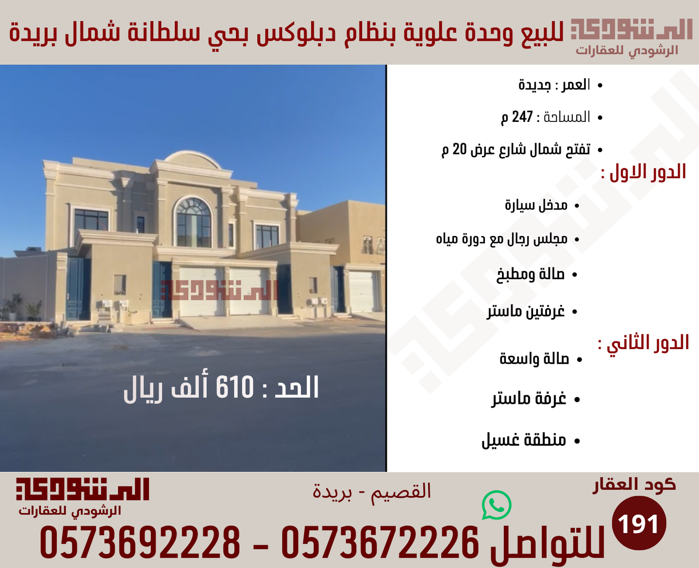 صورة العنصر