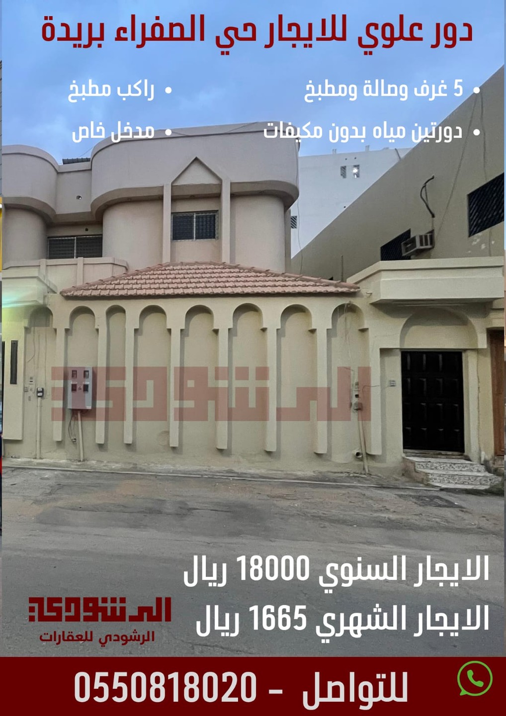 صورة العنصر