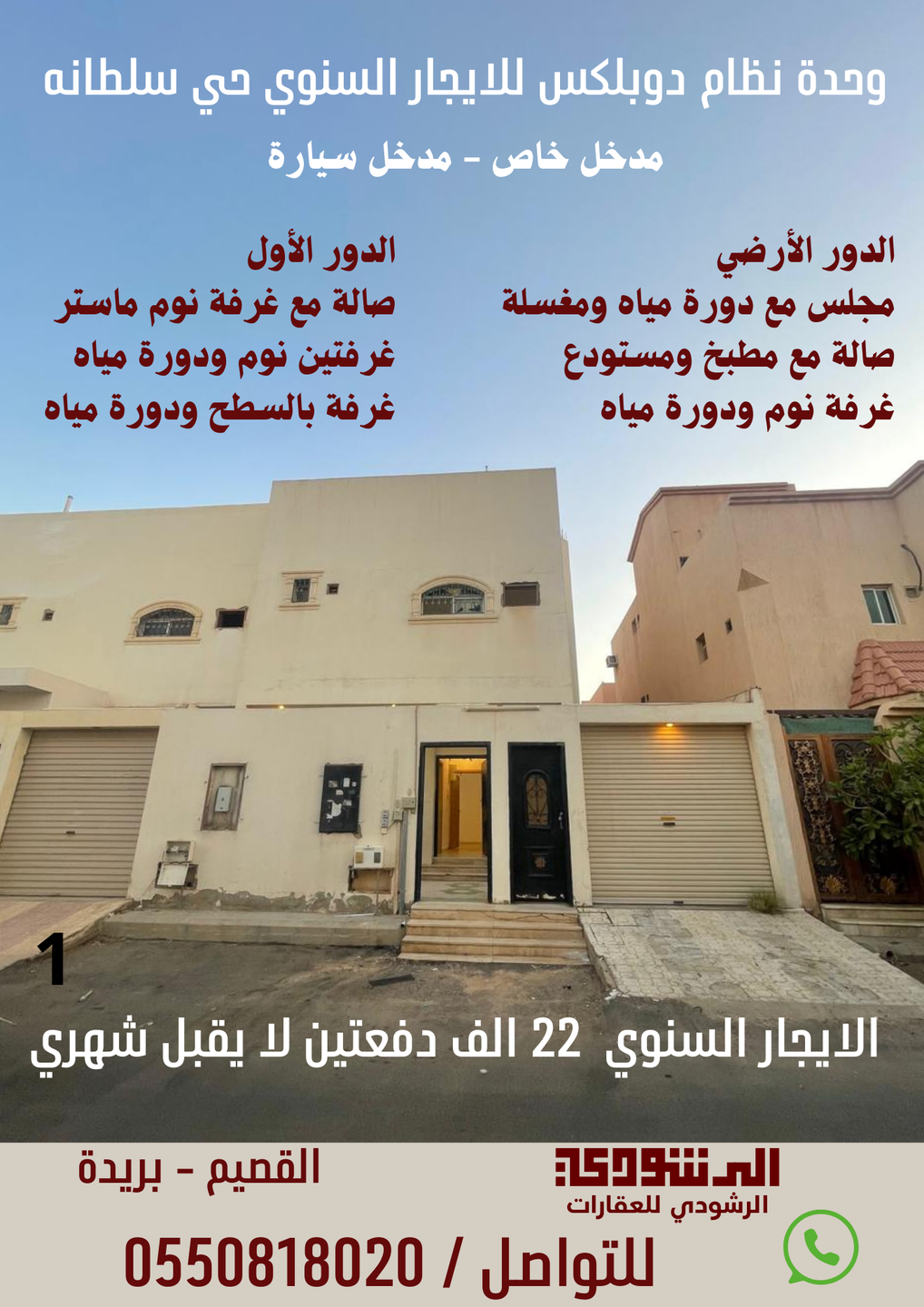 صورة العنصر