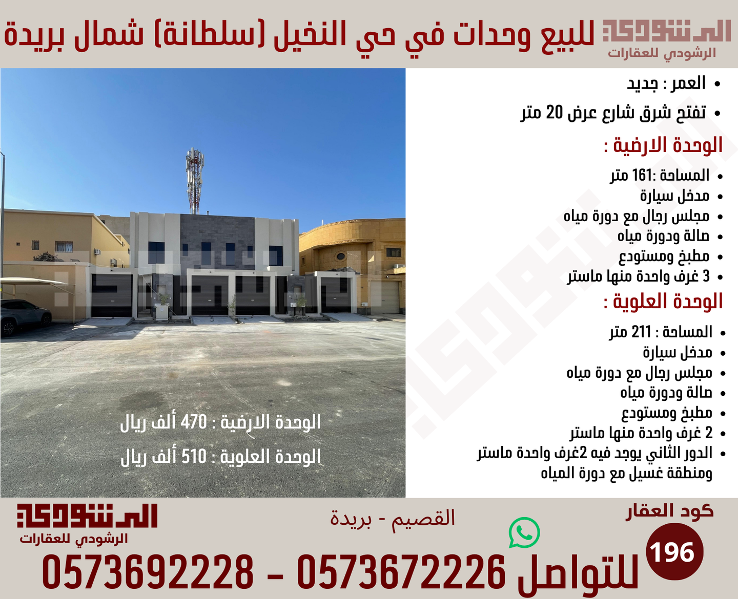 صورة العنصر