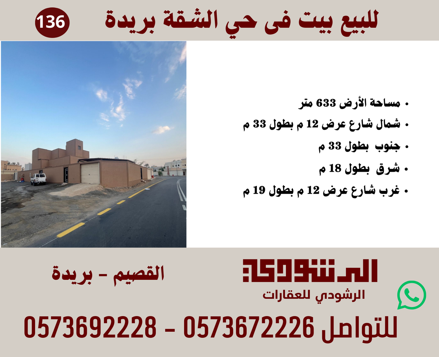 صورة العنصر