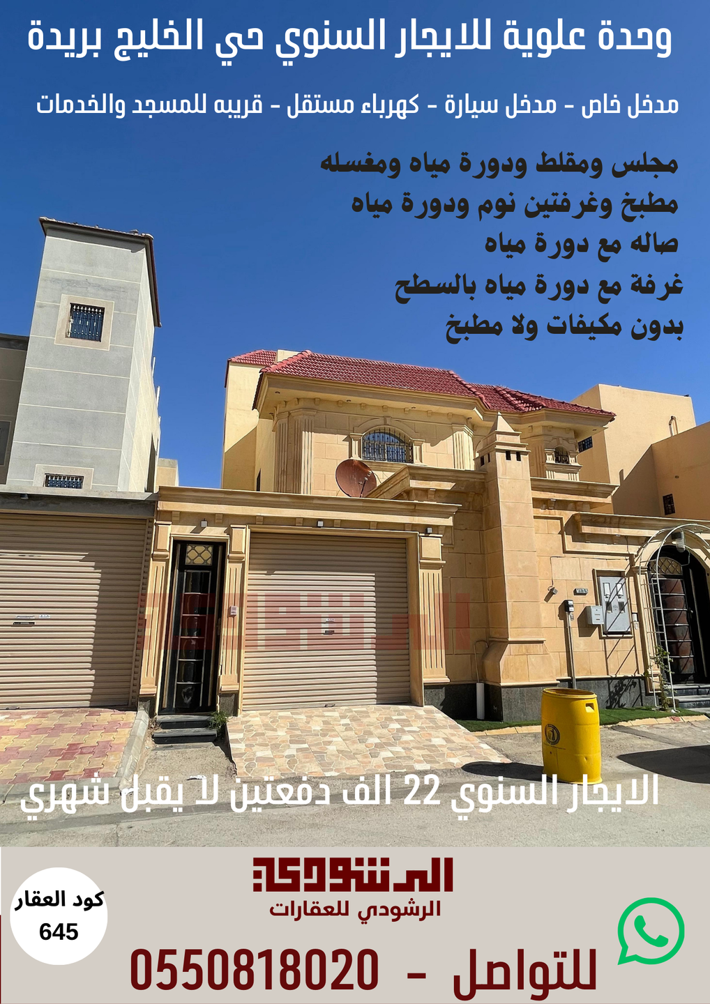 صورة العنصر