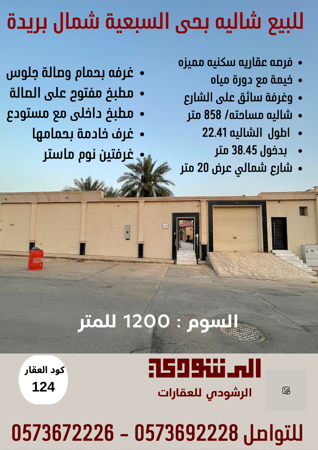 صورة العنصر