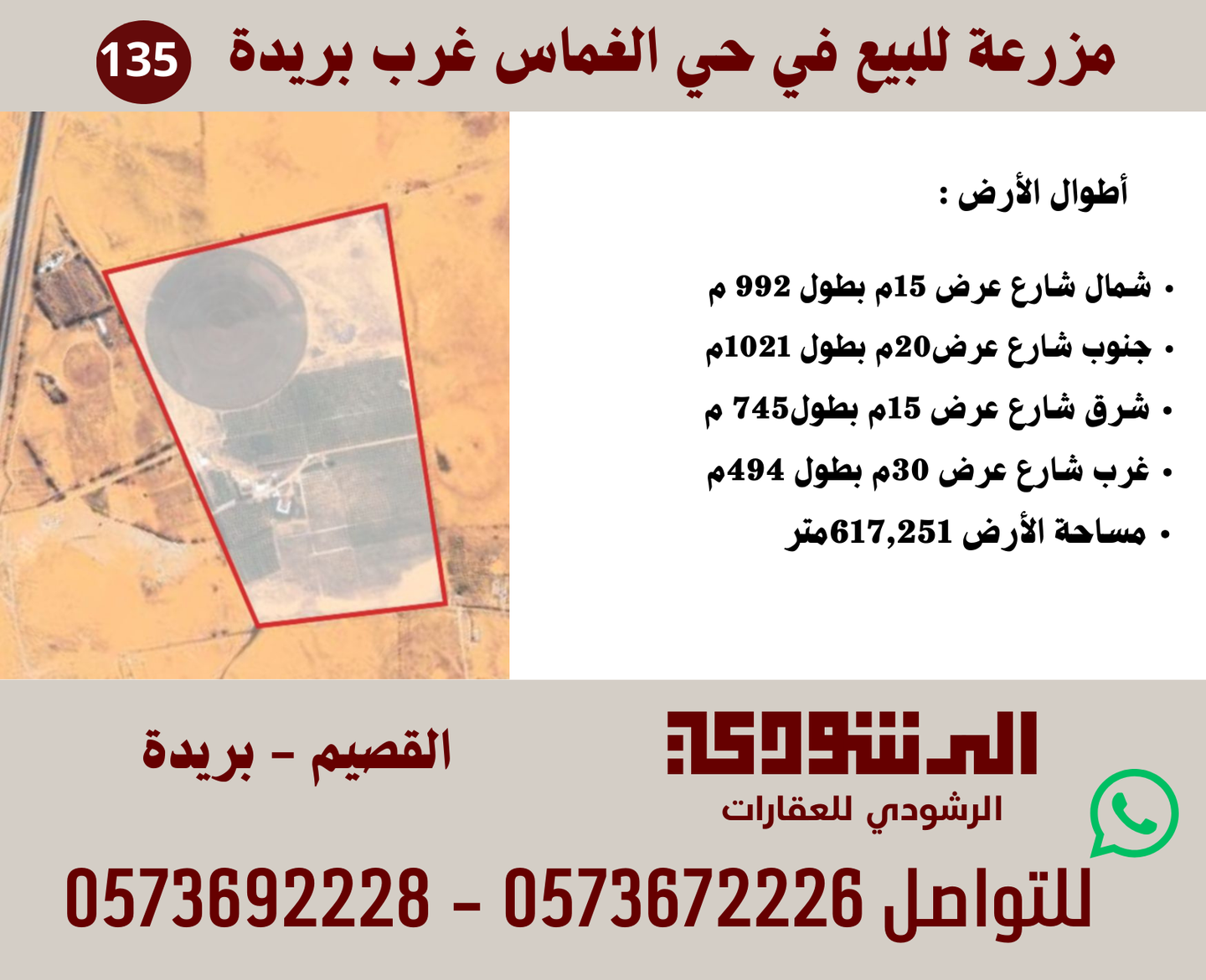 صورة العنصر