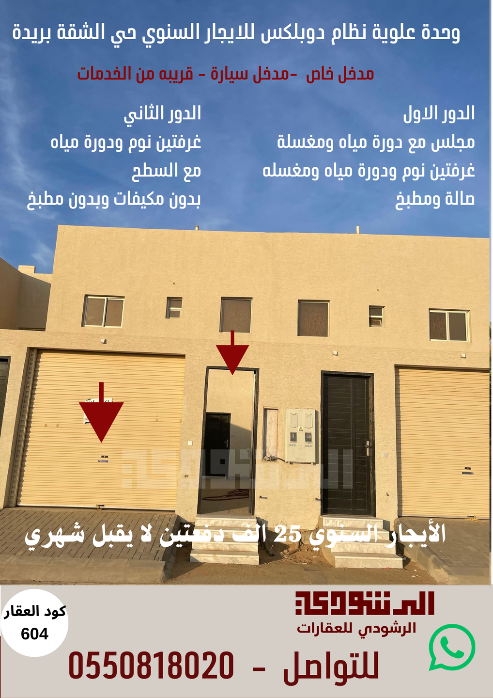 صورة العنصر