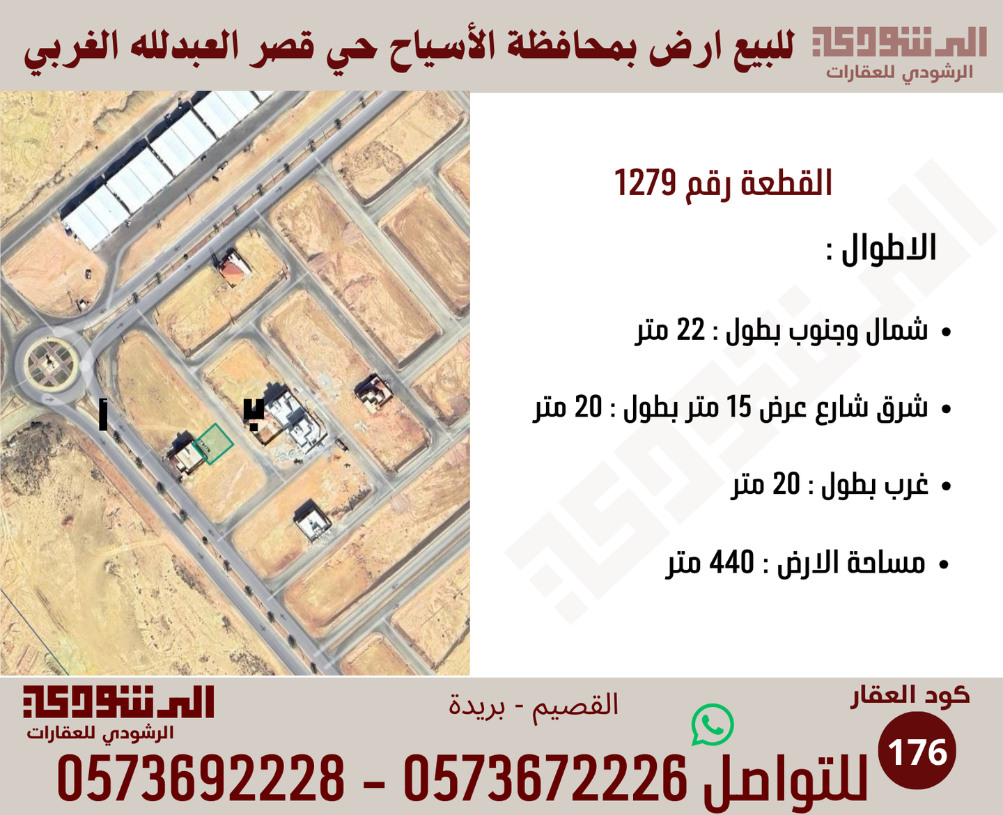 صورة العنصر