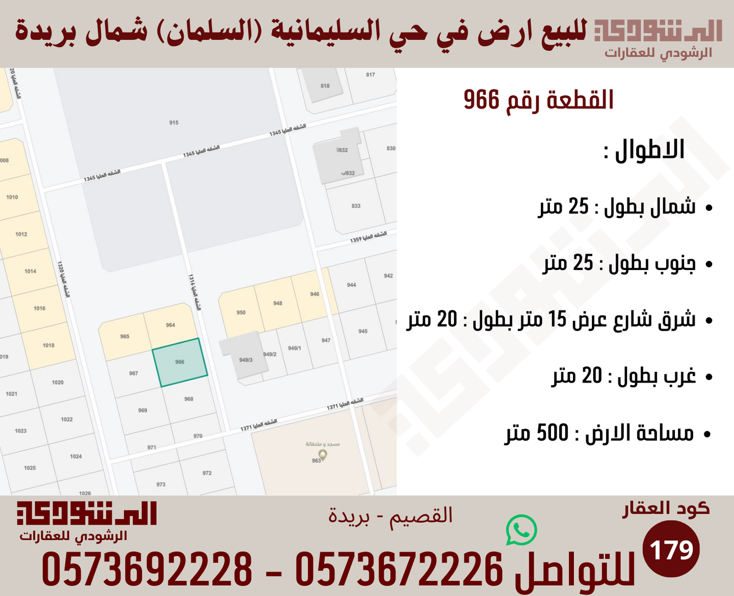 صورة العنصر